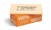 XPS 200 W - High-Bond Substrate Thermal Insulation
