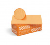 XPS 200 W - High-Bond Substrate Thermal Insulation