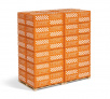 XPS 200 W - High-Bond Substrate Thermal Insulation