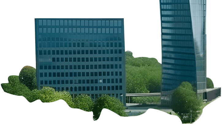 Public building construction