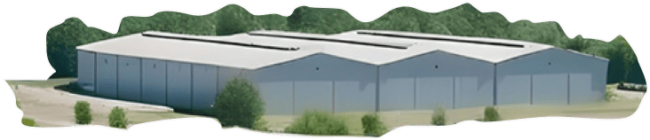 Agricultural construction