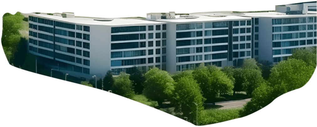 Residential construction