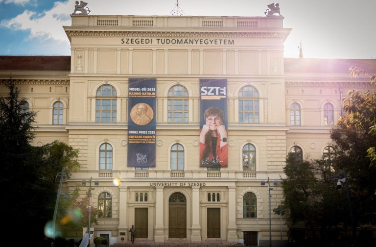 PNP verifies superior XPS product quality in collaboration with the University of Szeged
