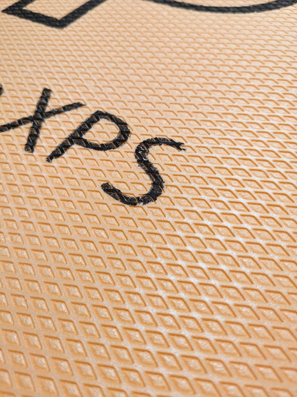 Co je XPS (extrudovaný polystyren) izolace?